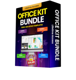 office_kit.png